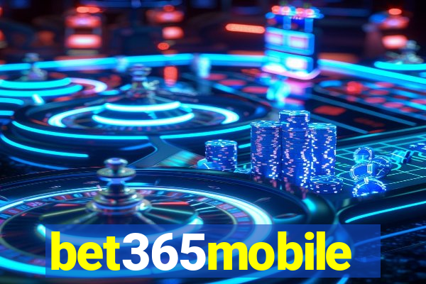 bet365mobile