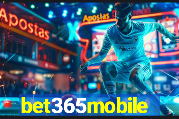 bet365mobile