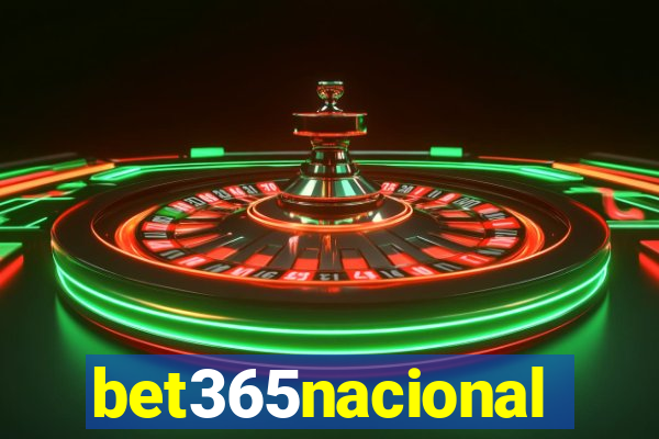 bet365nacional