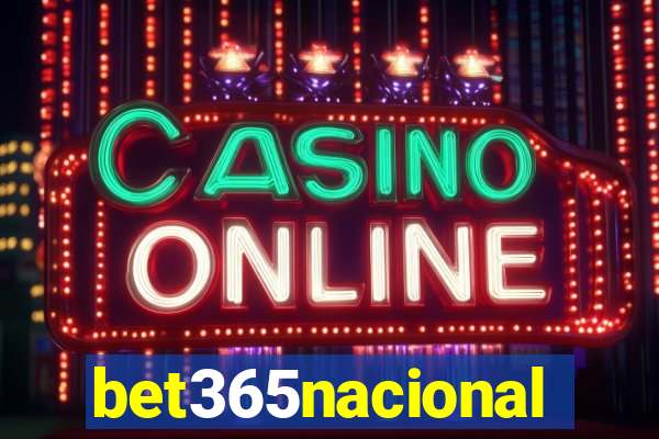 bet365nacional