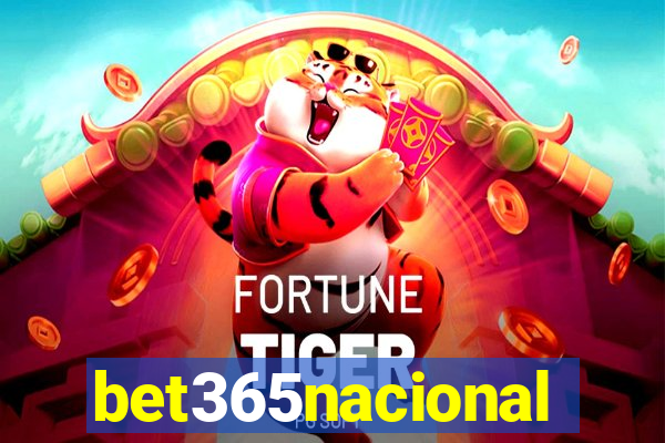 bet365nacional