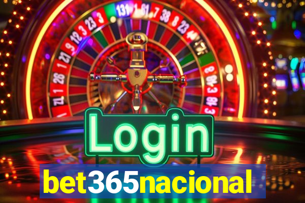 bet365nacional