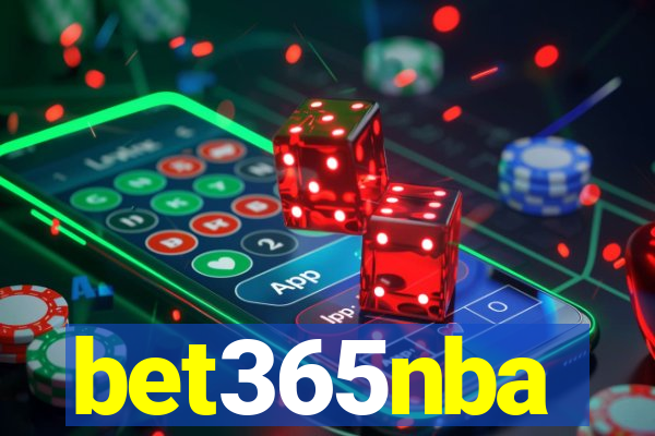 bet365nba