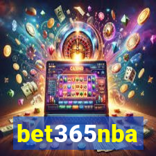 bet365nba