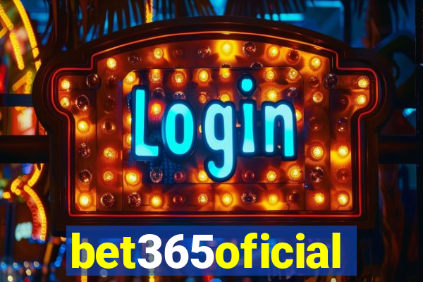 bet365oficial