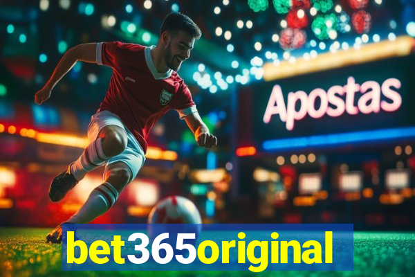 bet365original