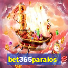 bet365paraios