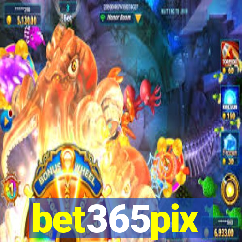 bet365pix