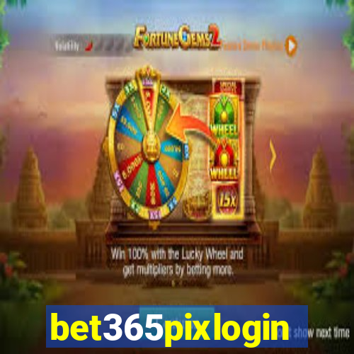 bet365pixlogin