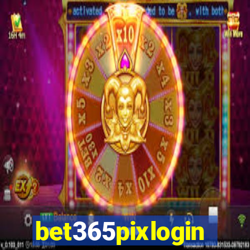 bet365pixlogin