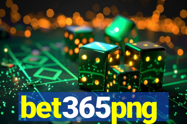 bet365png