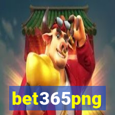 bet365png