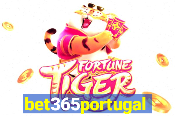 bet365portugal