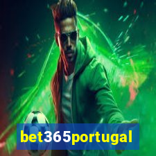 bet365portugal