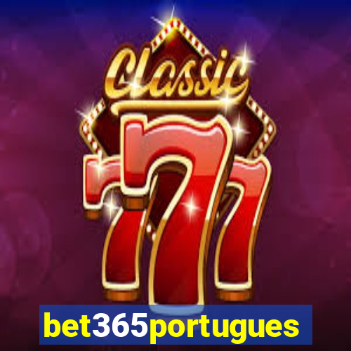 bet365portugues