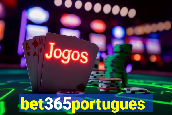 bet365portugues