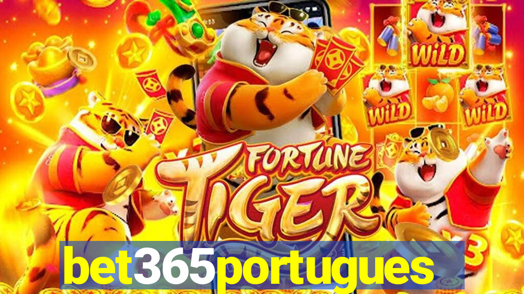 bet365portugues