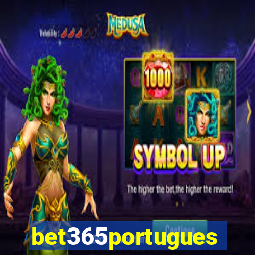 bet365portugues