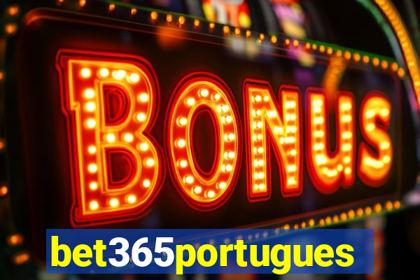 bet365portugues