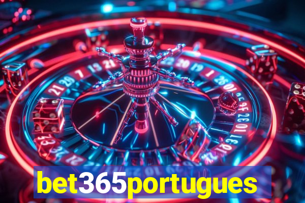 bet365portugues