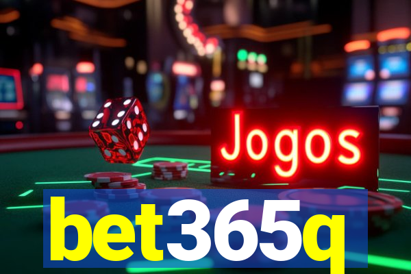 bet365q