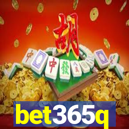 bet365q