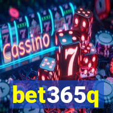 bet365q