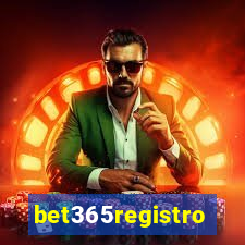 bet365registro