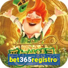 bet365registro