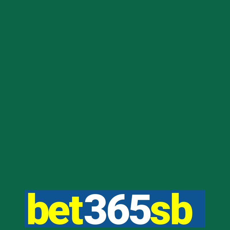 bet365sb