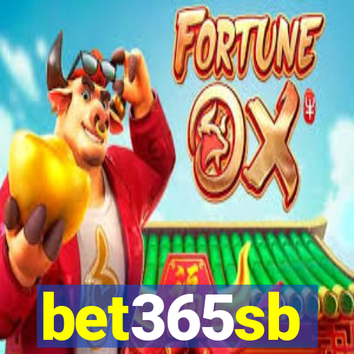 bet365sb