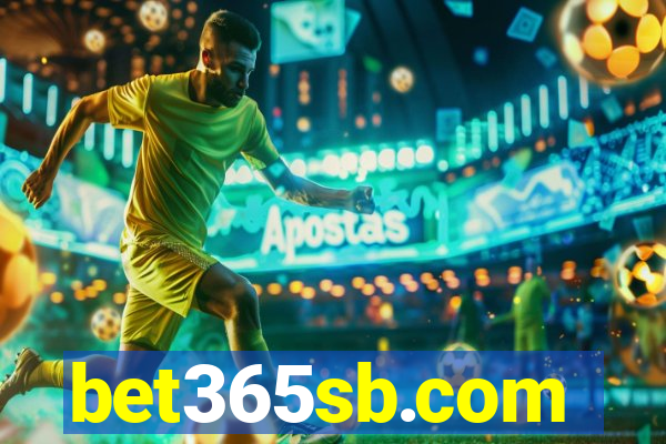 bet365sb.com