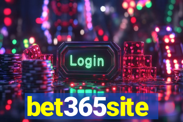 bet365site