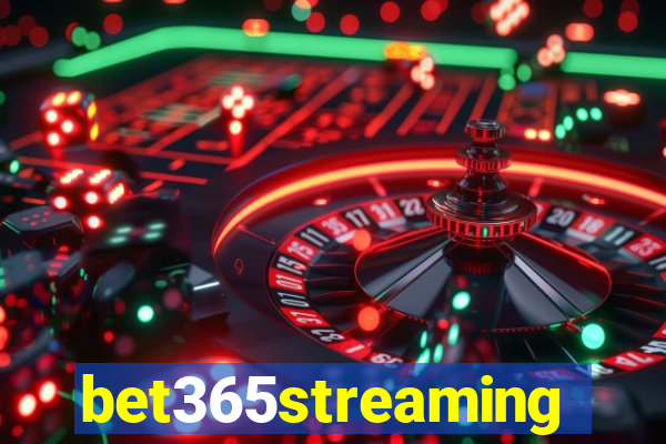 bet365streaming