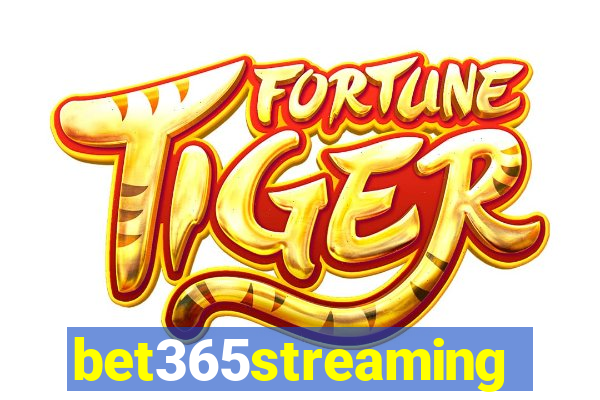 bet365streaming