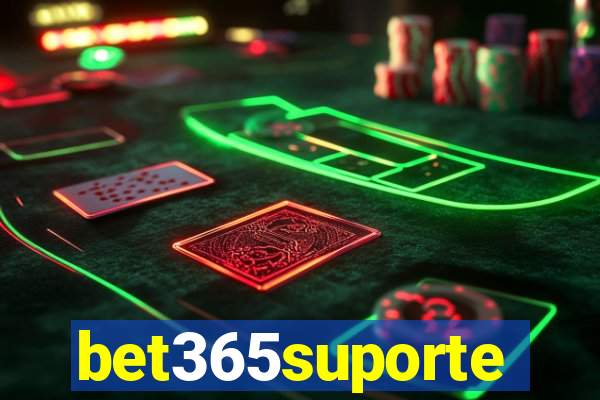 bet365suporte