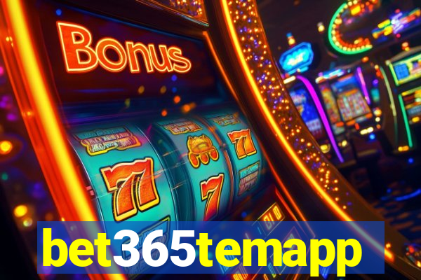 bet365temapp