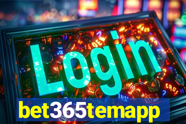 bet365temapp