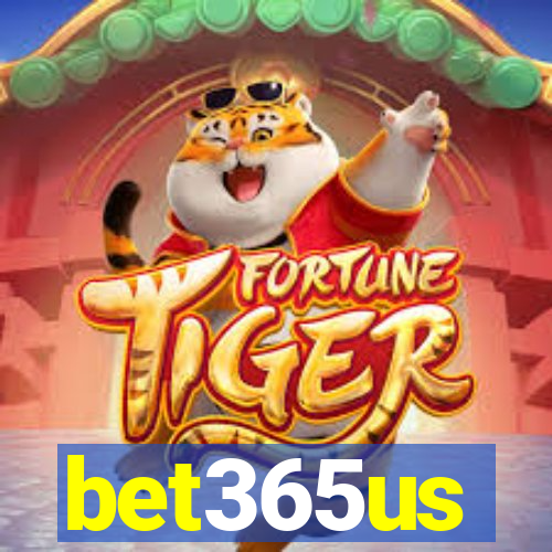 bet365us