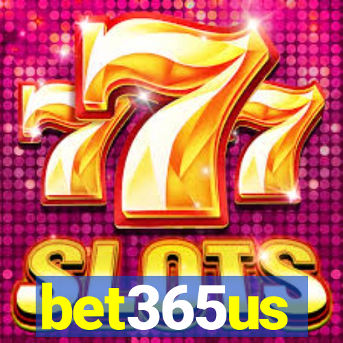 bet365us