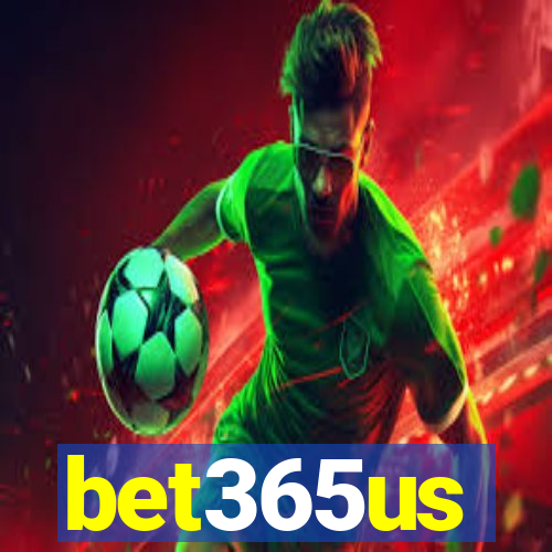 bet365us