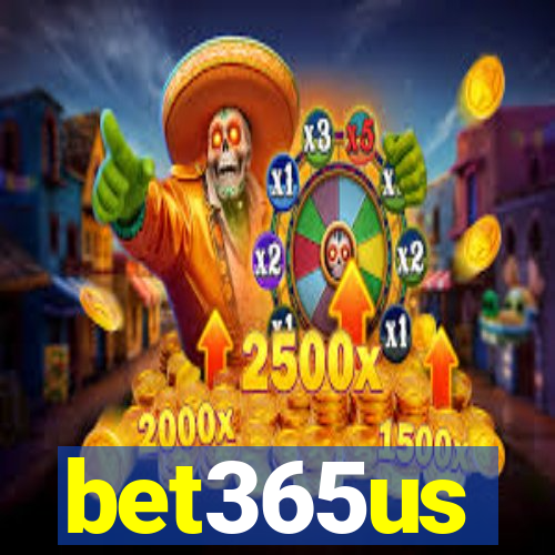 bet365us