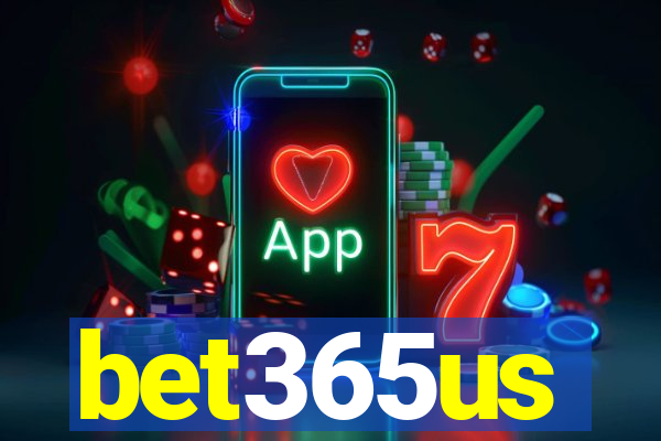 bet365us