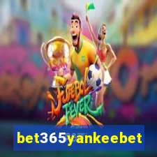 bet365yankeebet