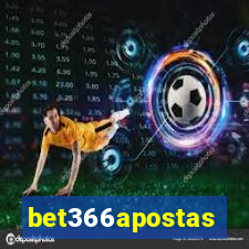 bet366apostas