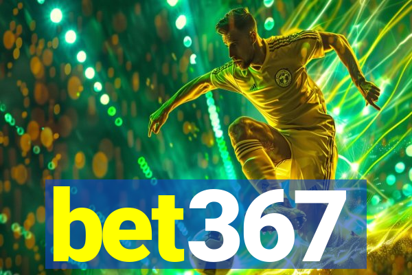 bet367