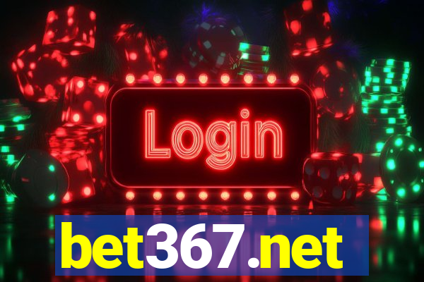 bet367.net