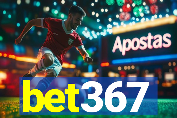 bet367