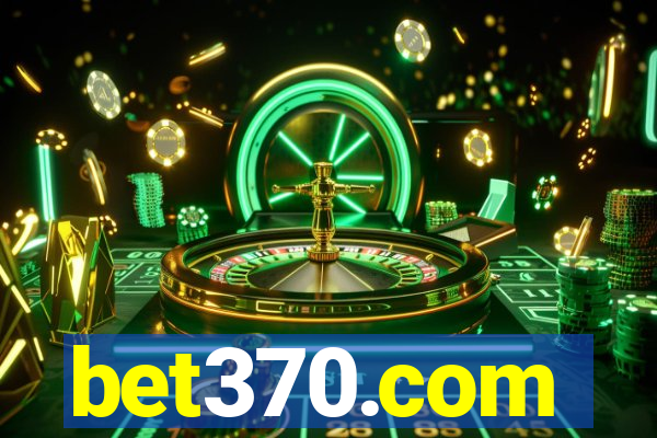 bet370.com