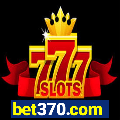 bet370.com